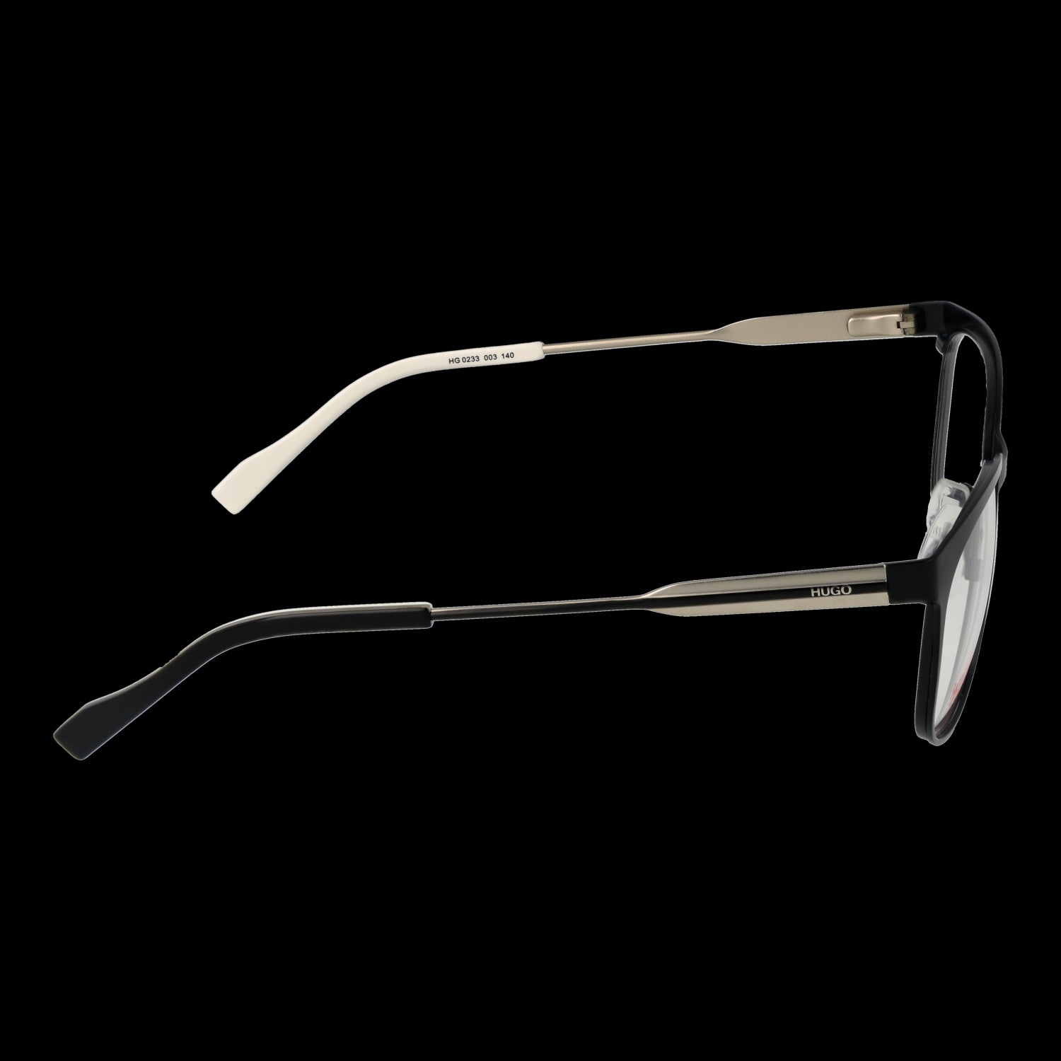 HUGO MOD. HG 0233 5400316-4