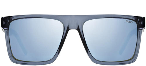 Load image into Gallery viewer, HUGO MOD. HG 1069_S-1
