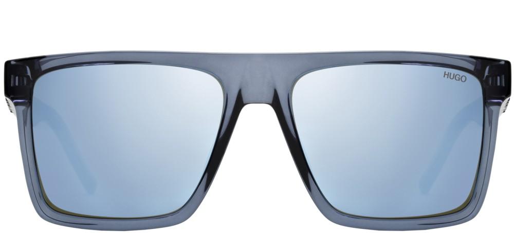 HUGO MOD. HG 1069_S-1