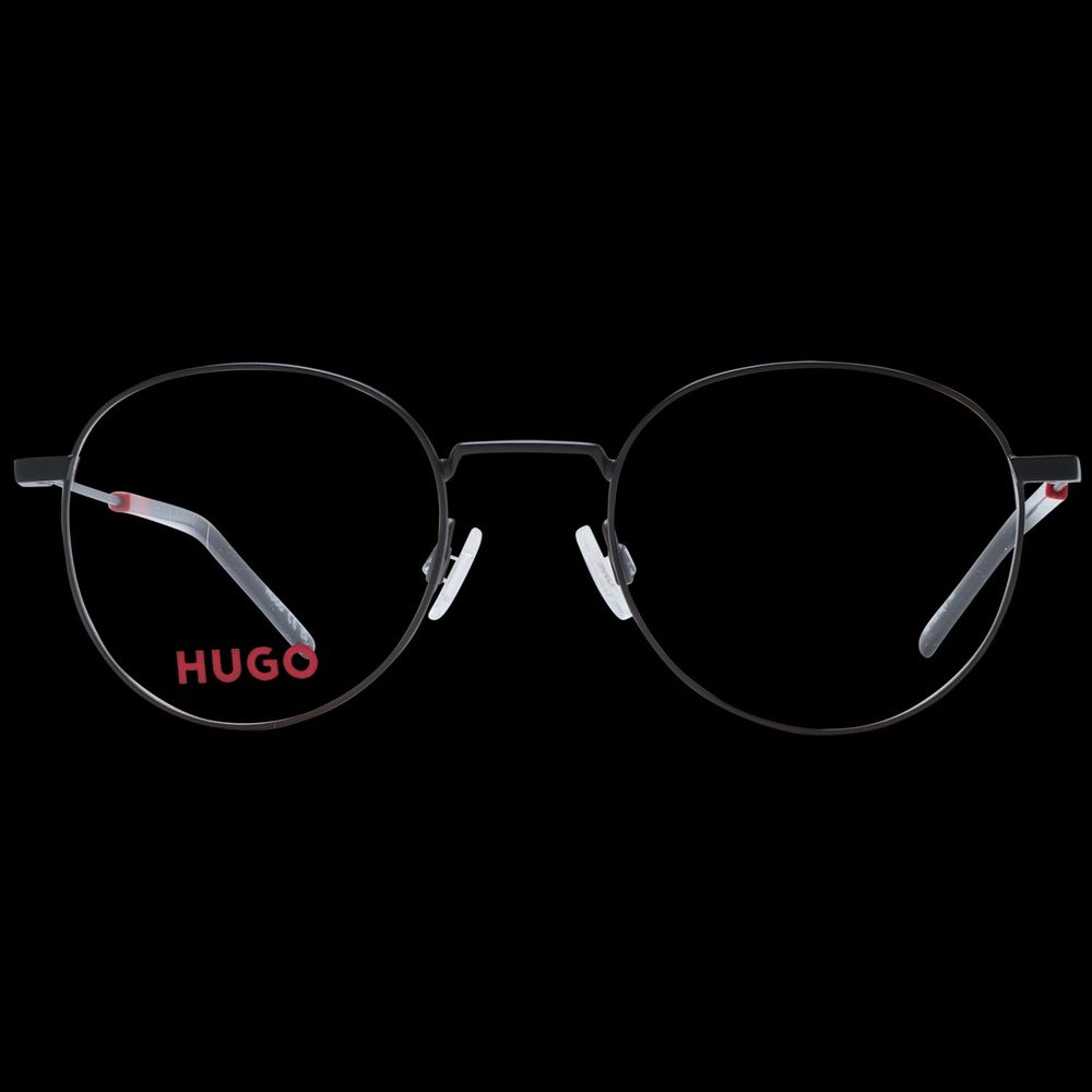 HUGO MOD. HG 1122 51BLX21-1