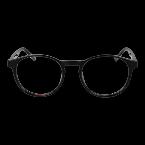 Load image into Gallery viewer, HUGO MOD. HG 1164 51807-1
