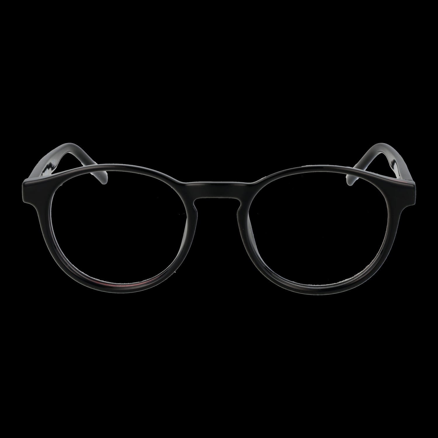 HUGO MOD. HG 1164 51807-1