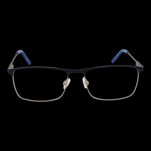 Load image into Gallery viewer, HUGO MOD. HG 1182 56KU0-1
