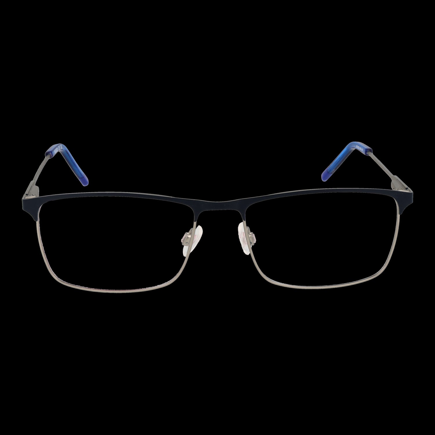 HUGO MOD. HG 1182 56KU0-1