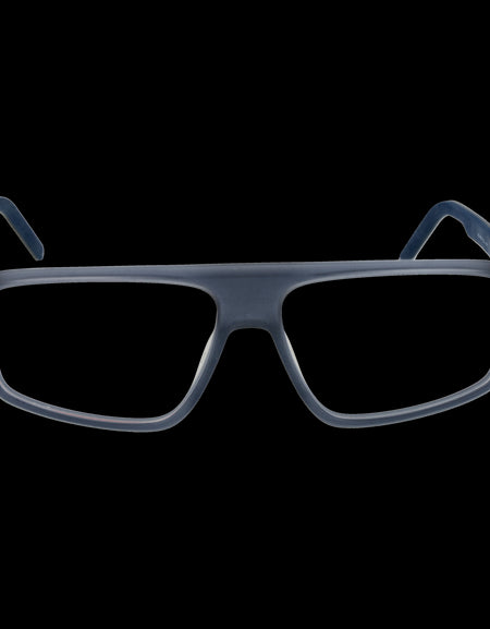 HUGO MOD. HG 1190 56FLL-1