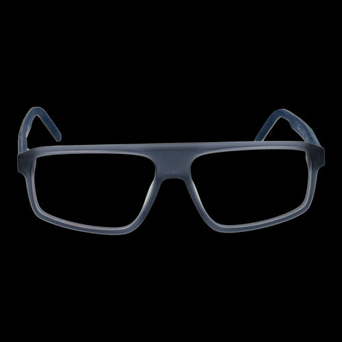 Load image into Gallery viewer, HUGO MOD. HG 1190 56FLL-1
