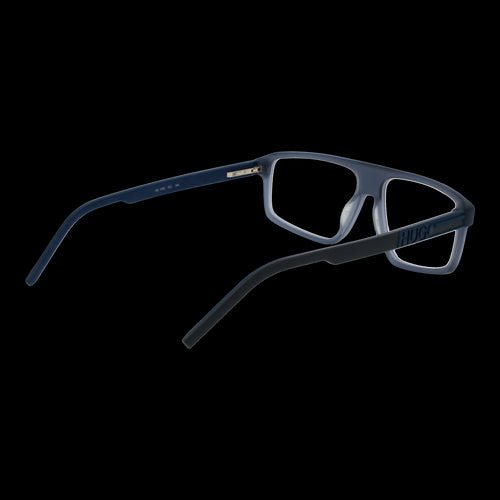 Load image into Gallery viewer, HUGO MOD. HG 1190 56FLL-2
