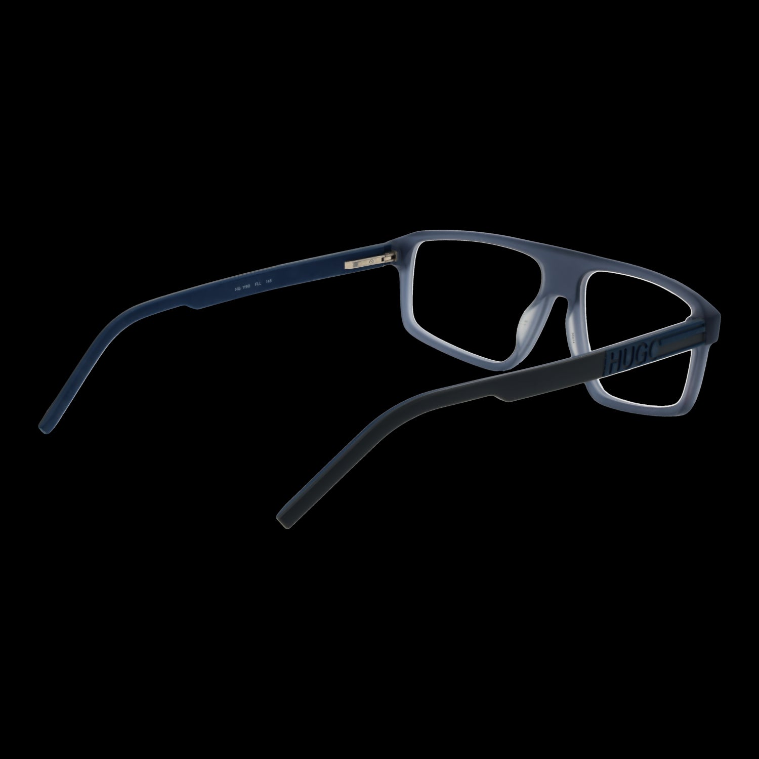 HUGO MOD. HG 1190 56FLL-2