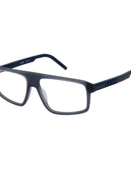 HUGO MOD. HG 1190 56FLL-0