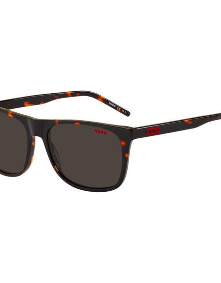 HUGO MOD. HG 1194_S-0