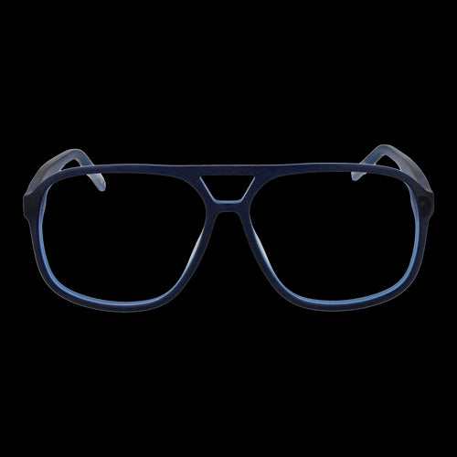 Load image into Gallery viewer, HUGO MOD. HG 1200 59PJP-1
