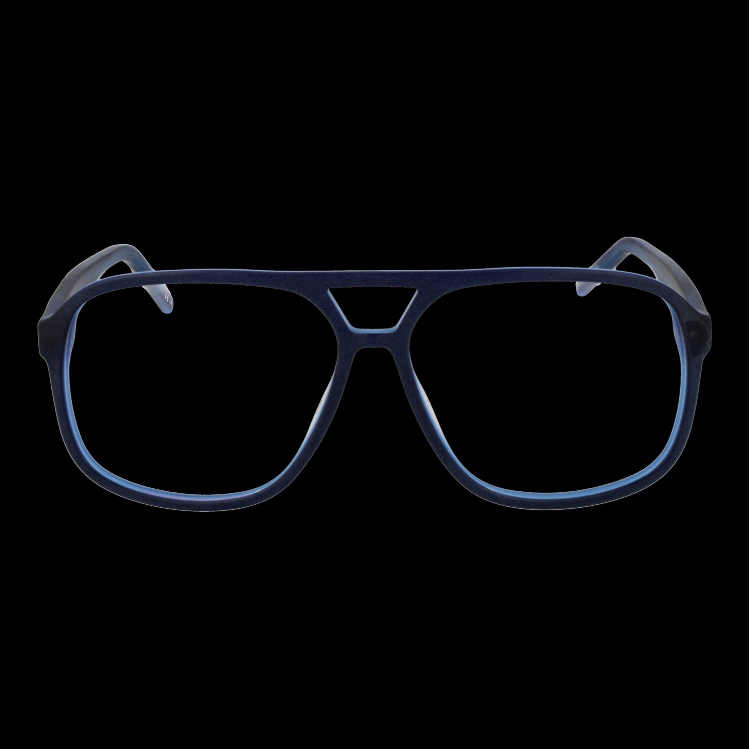 HUGO MOD. HG 1200 59PJP-1