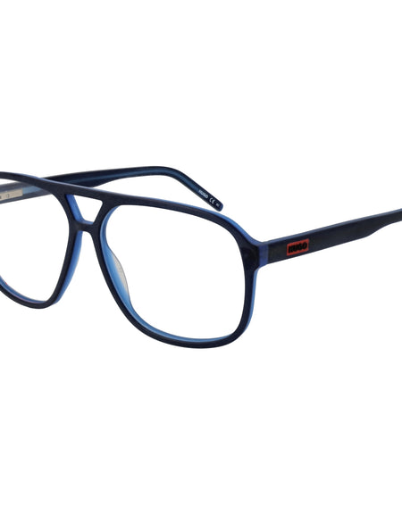 HUGO MOD. HG 1200 59PJP-0