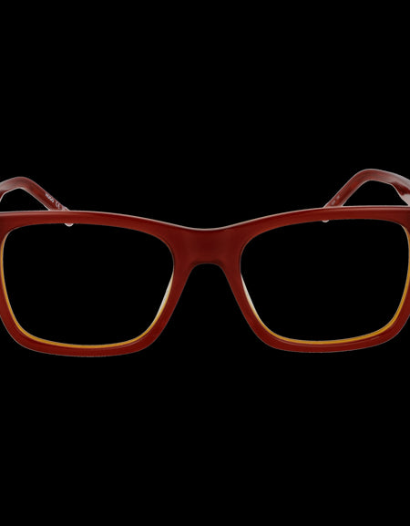 HUGO MOD. HG 1201 52GLN18-1