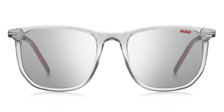 HUGO MOD. HG 1204_S-1