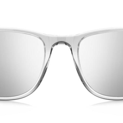 Load image into Gallery viewer, HUGO MOD. HG 1204_S-1
