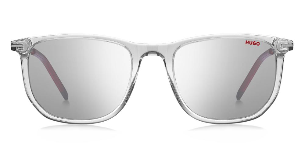 HUGO MOD. HG 1204_S-1