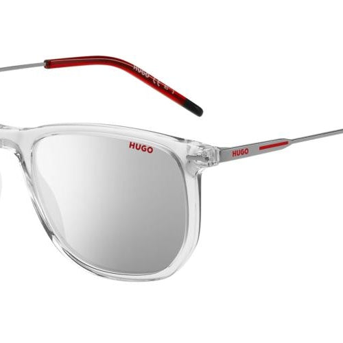 Load image into Gallery viewer, HUGO MOD. HG 1204_S-0
