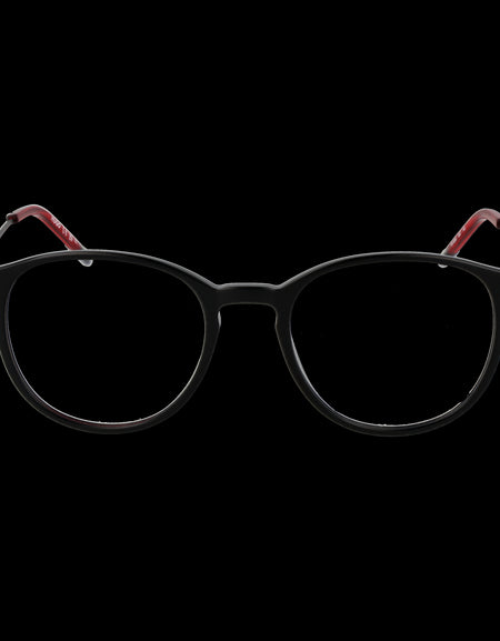 HUGO MOD. HG 1206 48807-1