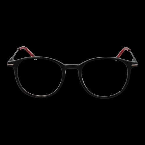 Load image into Gallery viewer, HUGO MOD. HG 1206 48807-1
