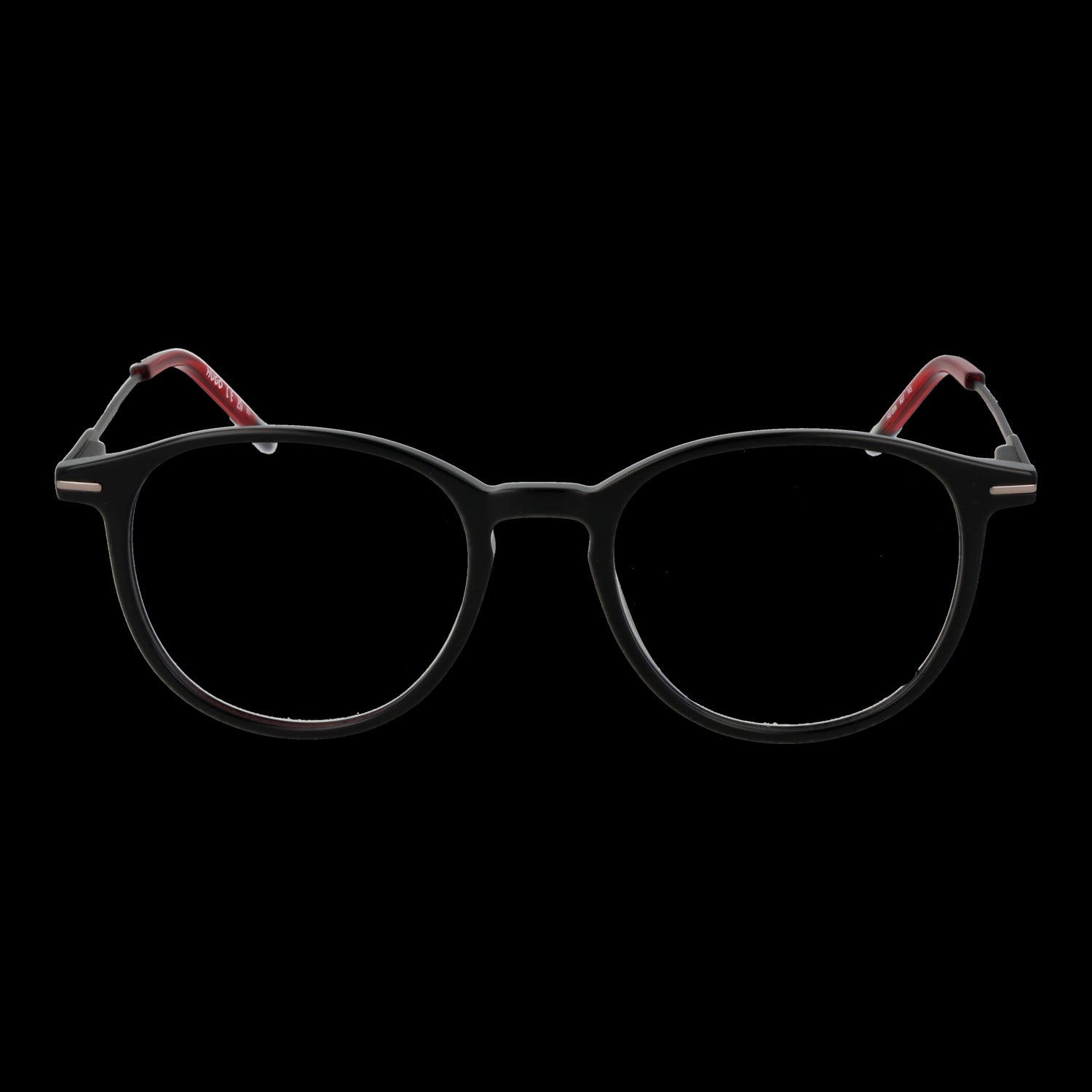 HUGO MOD. HG 1206 48807-1