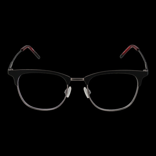 Load image into Gallery viewer, HUGO MOD. HG 1208_S 52TI799-3
