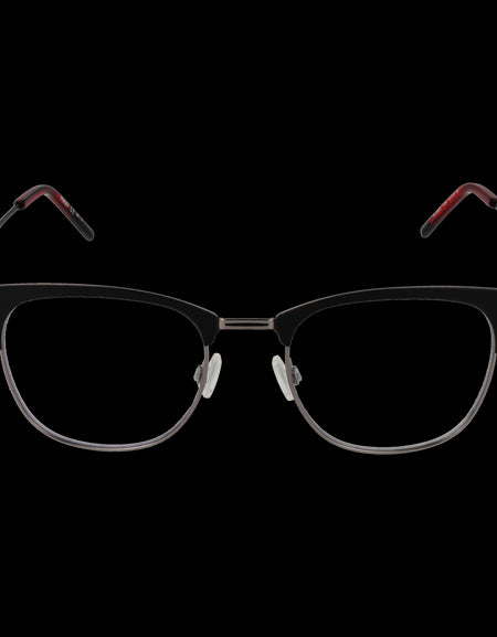 HUGO MOD. HG 1208_S 52TI799-1