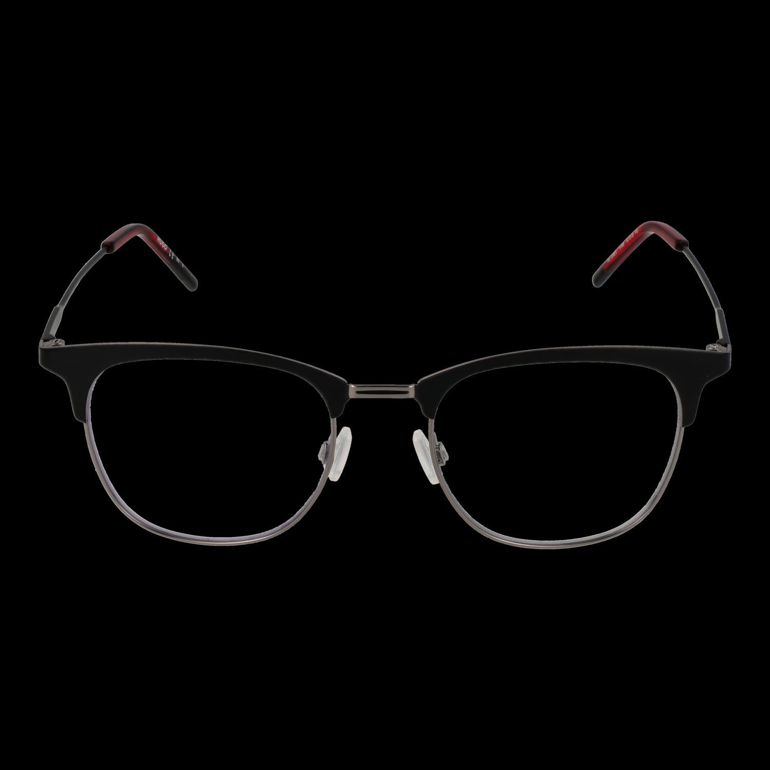 HUGO MOD. HG 1208_S 52TI799-1