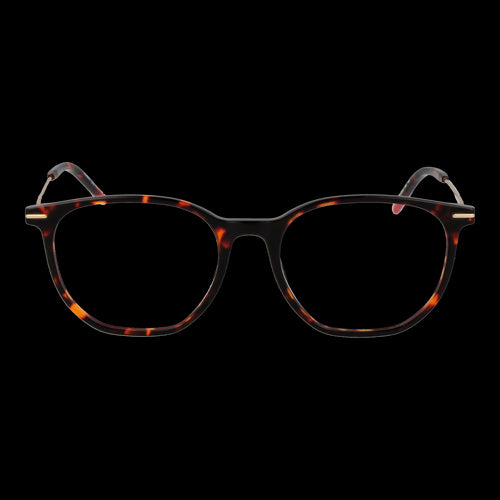 Load image into Gallery viewer, HUGO MOD. HG 1213 5186-1
