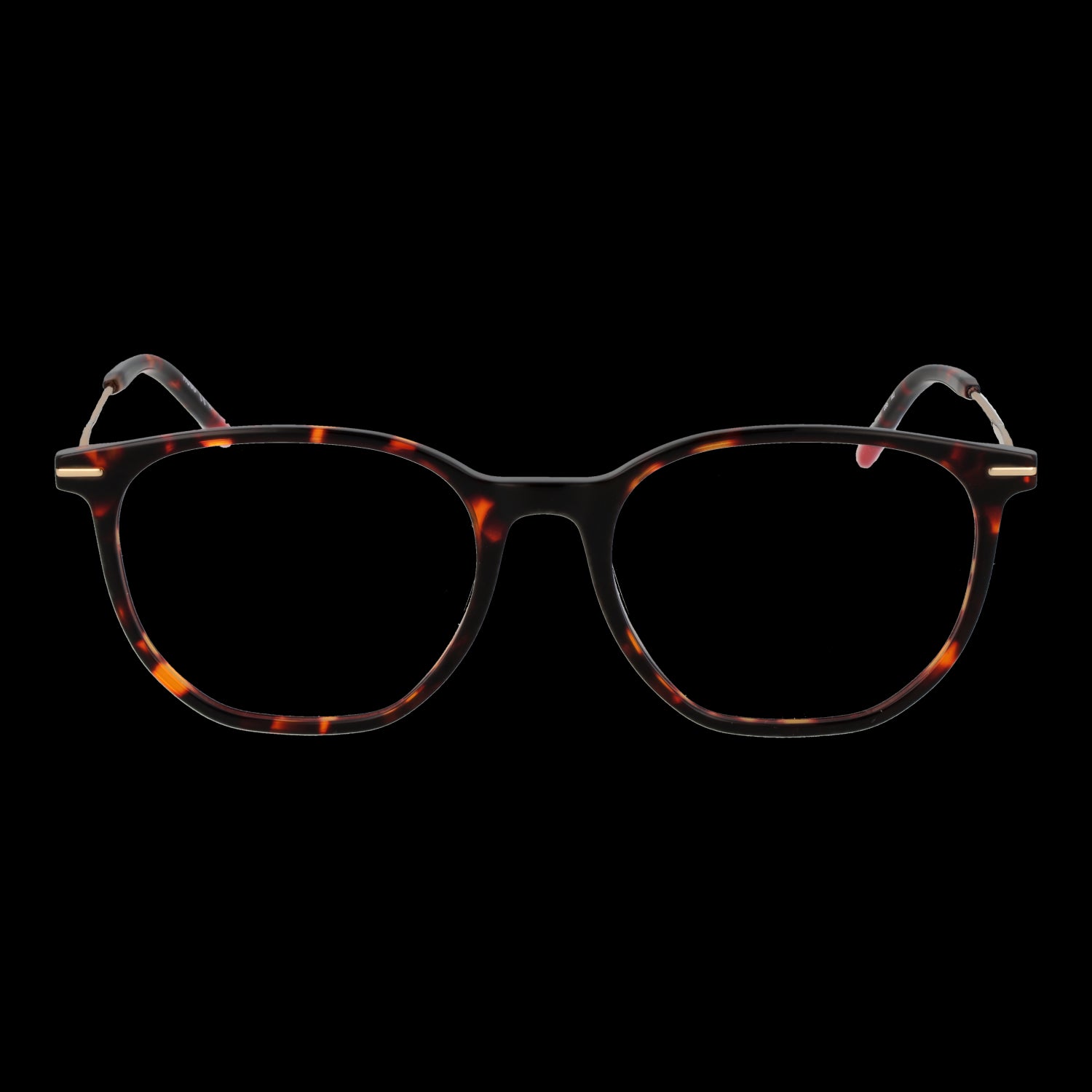 HUGO MOD. HG 1213 5186-1