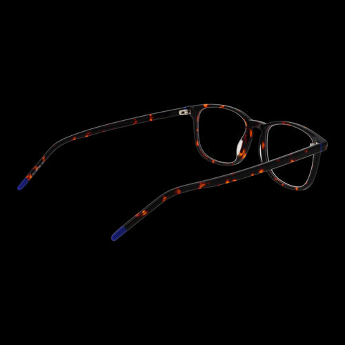 Load image into Gallery viewer, HUGO MOD. HG 1227 5186-2
