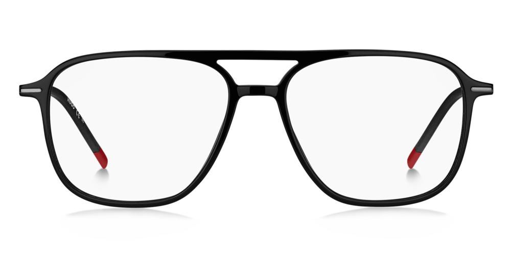 HUGO MOD. HG 1232-1