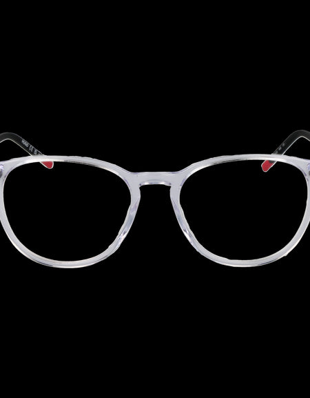 HUGO MOD. HG 1233 48900-1