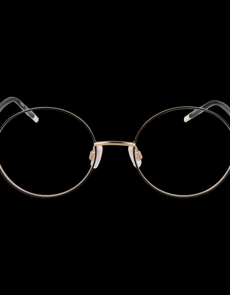 HUGO MOD. HG 1240 512M2-1