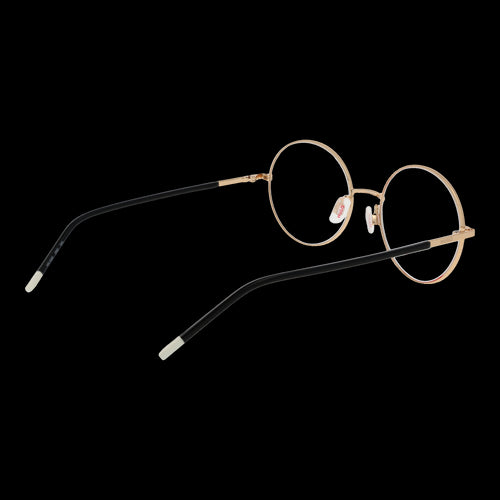 Load image into Gallery viewer, HUGO MOD. HG 1240 512M2-2
