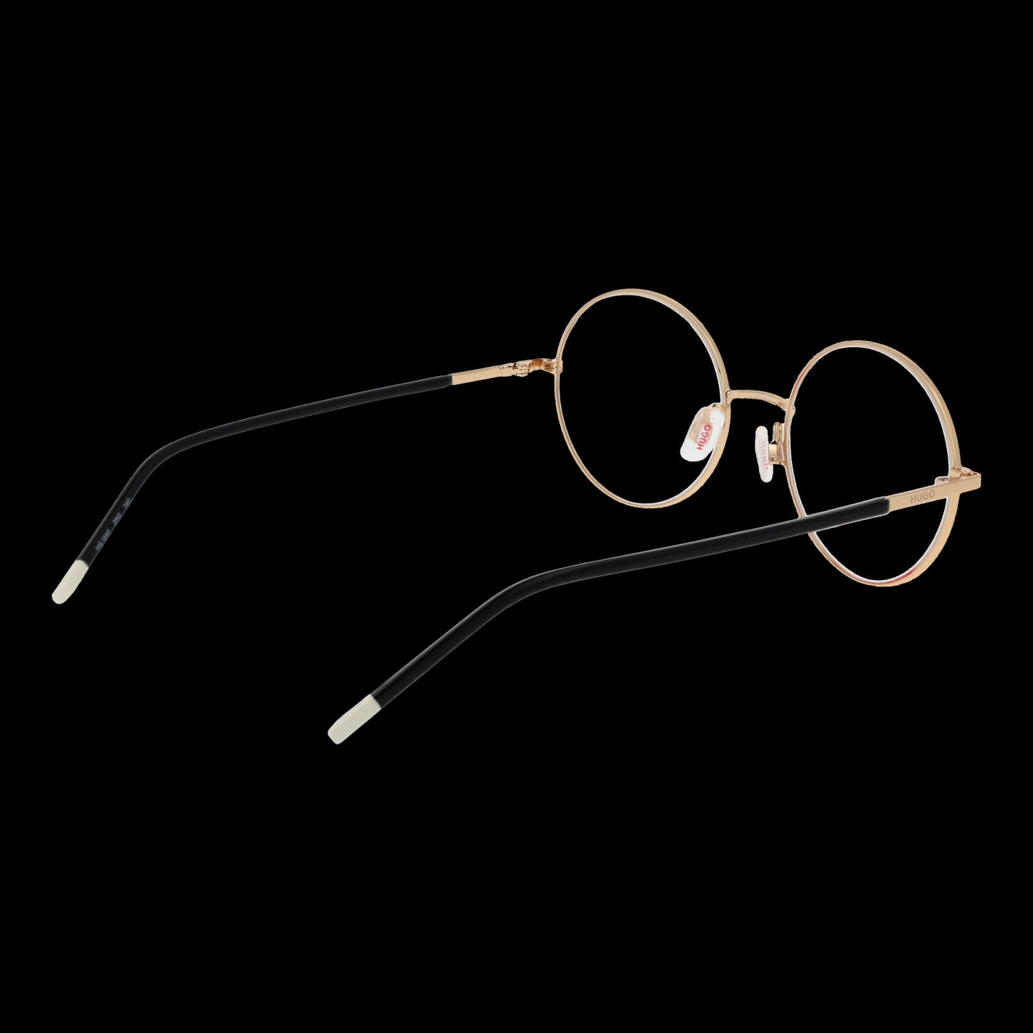 HUGO MOD. HG 1240 512M2-2