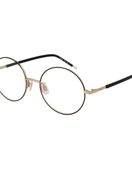 HUGO MOD. HG 1240 512M2-0