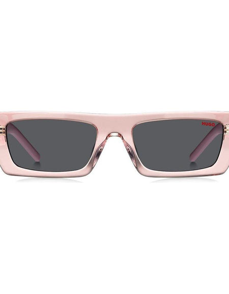 HUGO MOD. HG 1256_S-1