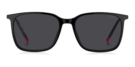 HUGO MOD. HG 1270_CS-1