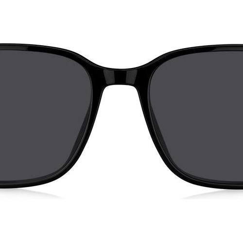 Load image into Gallery viewer, HUGO MOD. HG 1270_CS-1
