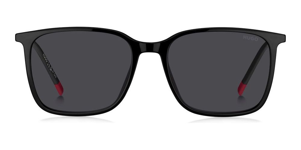 HUGO MOD. HG 1270_CS-1