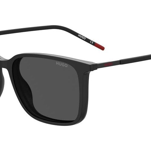 Load image into Gallery viewer, HUGO MOD. HG 1270_CS-0
