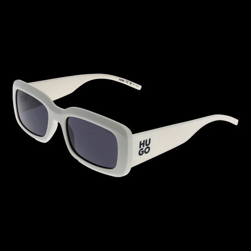 Load image into Gallery viewer, HUGO MOD. HG 1281_S 56SZJIR-1
