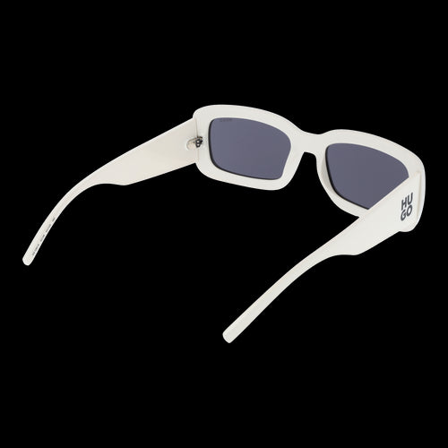 Load image into Gallery viewer, HUGO MOD. HG 1281_S 56SZJIR-2
