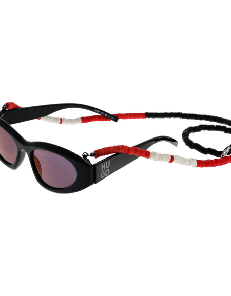 HUGO MOD. HG 1282_S 53807AO-0