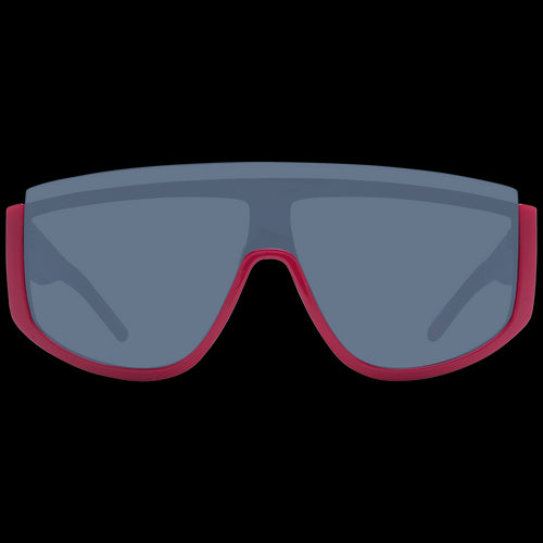 Load image into Gallery viewer, HUGO MOD. HG 1283_S 99C9AIR-1
