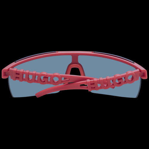 Load image into Gallery viewer, HUGO MOD. HG 1284_S 99L7QUW-2
