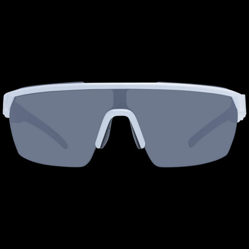 Load image into Gallery viewer, HUGO MOD. HG 1284_S 99VK6IR-1
