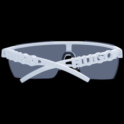 Load image into Gallery viewer, HUGO MOD. HG 1284_S 99VK6IR-2
