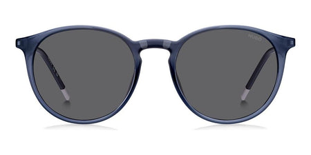 HUGO MOD. HG 1286_S-1